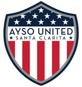 AYSO Region 7007